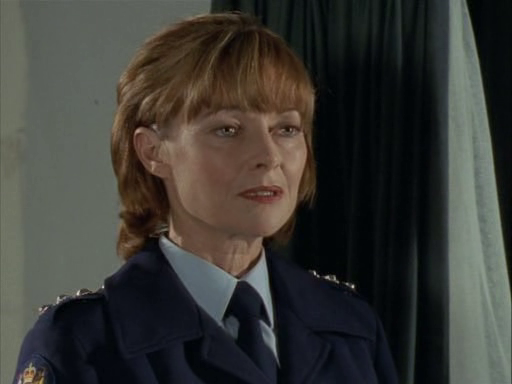 File:L1 - Susan Ellis.png