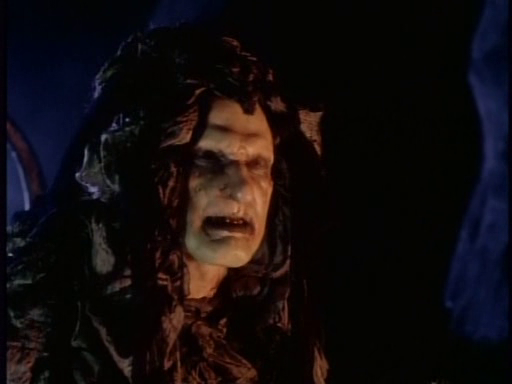 File:HitU - Michael Hurst - Charon.png