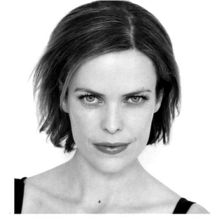 File:Katrina Browne.jpg