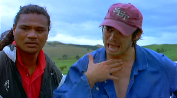 File:PaM - Lawrence Makoare - Nephew.png