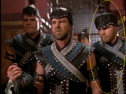 File:Constable 04.png