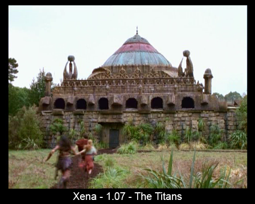 File:Cronos Temple - Xena - s01e07 - The Titans.png