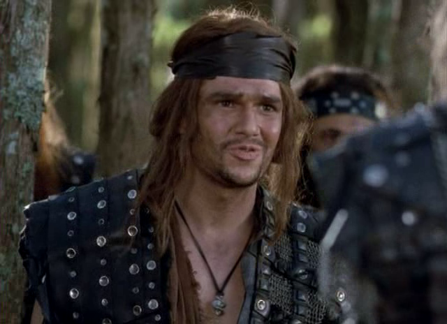 File:Damian Nixey - Gang Kid 1.png