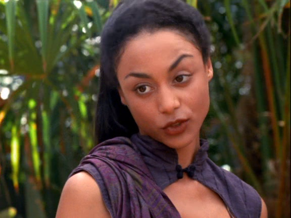 File:Daughter of the Dragoon.png