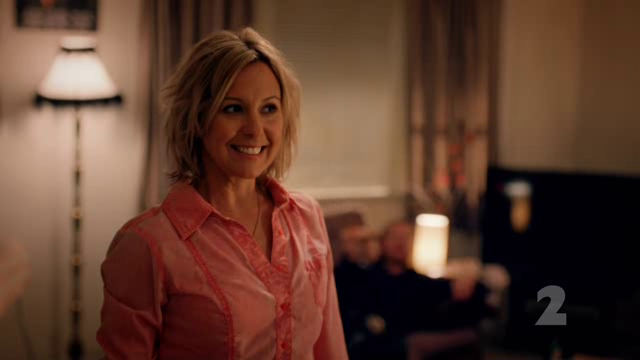 File:Jodie Rimmer - Lorna - 1.01 - Other Natural Children.png