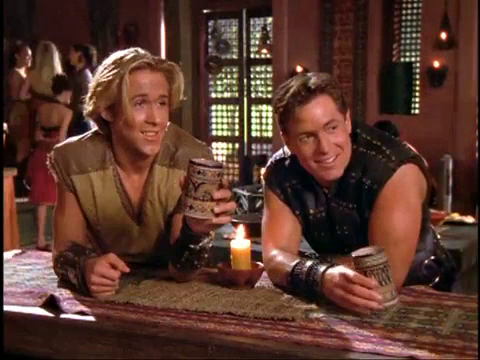 File:Water screencap.png