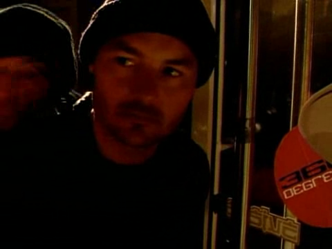 File:Campbell Rousselle - Sneaky Guy - NS24 - Tongue And Cheek.png