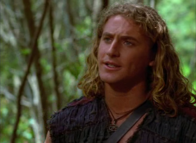 File:Dean O'Gorman - Young Iolaus - Medea.png