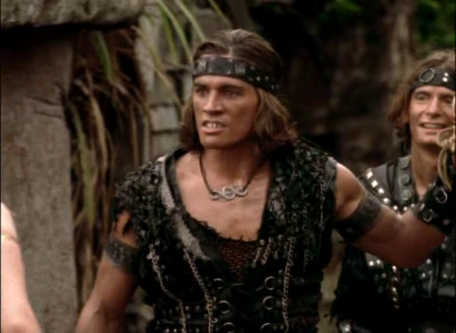 File:Top God - Punk Clinton.png