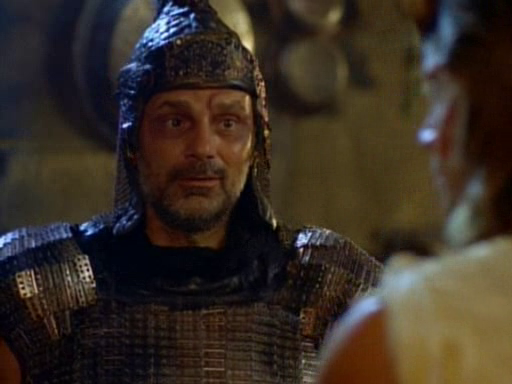 File:Jeffrey Thomas - Bellicus.png