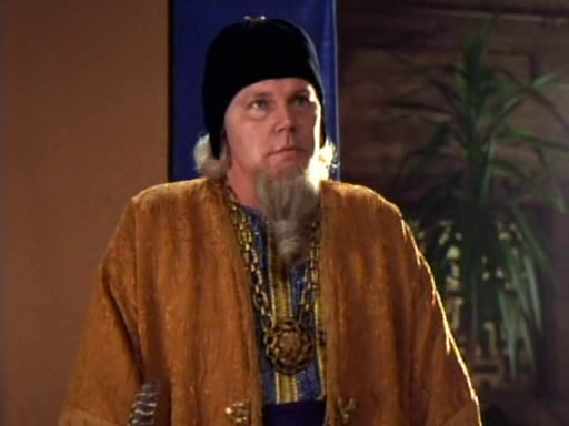 File:John O'Leary - Magistrate - 2.20 - Protean Challenge.png