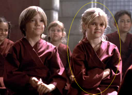 File:Kid Chelsea.png