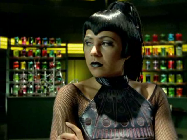 File:PRDT - Elsa.png