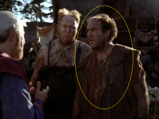 File:Patrick Wilson - Big Titus - 2.22 - The Power.png