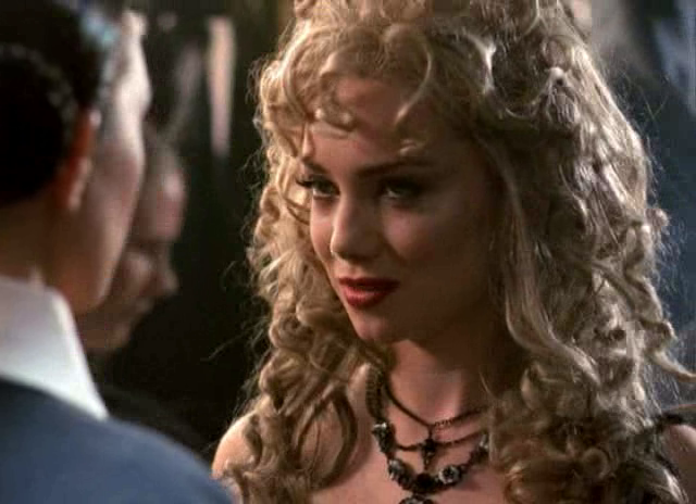 File:Phoebe Falconer - Waifish Aphrodite.png