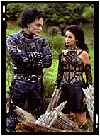 File:YHcom - pict 4.gif