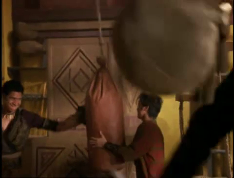 File:Punching Bag 03.png