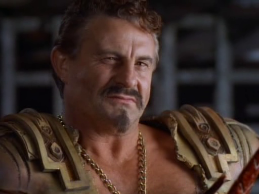 File:Terry Batchelor - Segallus - 2.02 - All that Glitters.png