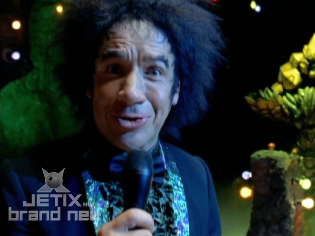 File:Cheese McAllister.png