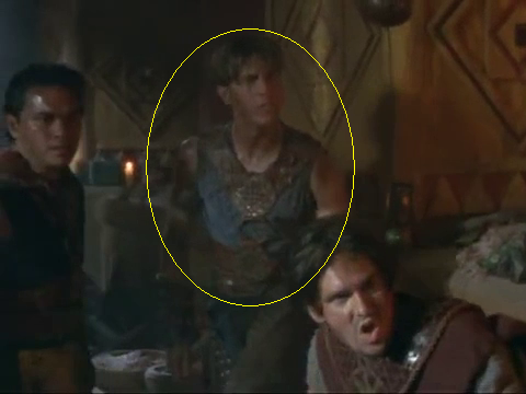 File:Apollo - Cadet 2.png