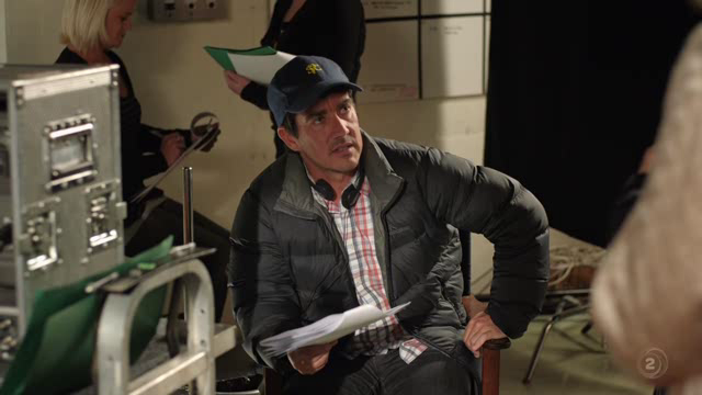 File:Jonathan Brugh - David - 1.03 - Baby Takes a Bullet.png