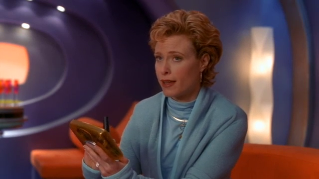 File:Susan Brady - Astrid Kar - Zequel.png