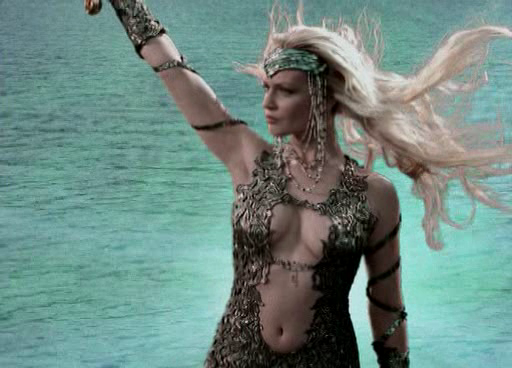 File:Asa Lindh - Lady of the Lake.png