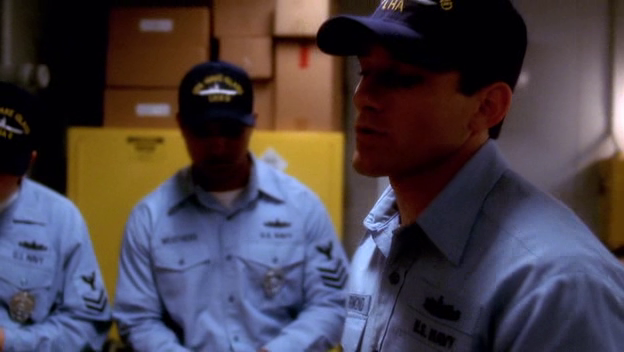 File:JAG - Ian Bohen - P.O. Thurmond.png