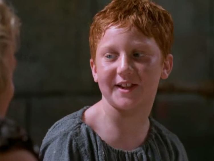 File:Dardo - Nicholas Baker.jpg