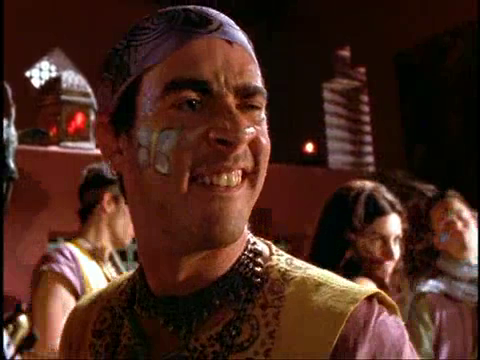 File:Lute Player Jonathan.png