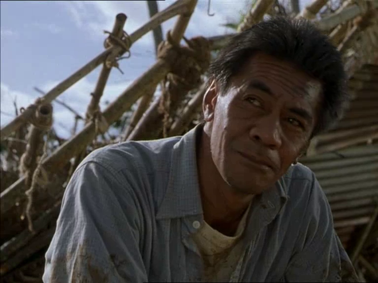 File:TOSoH - Nathaniel Lees - Kelepi.png