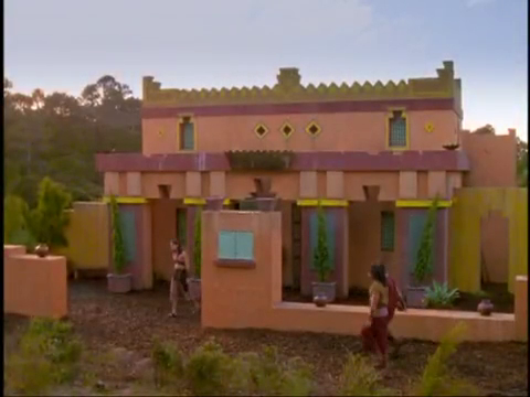 File:Cadet Tapert 1.29 01.png