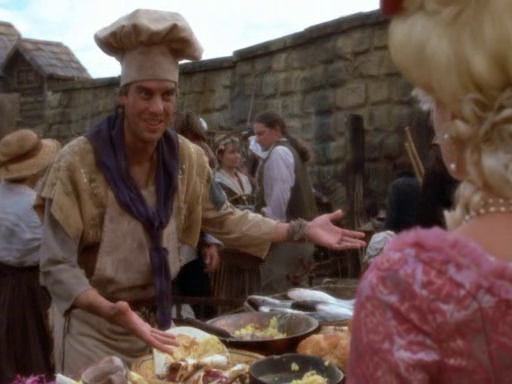 File:Croissant - s03e17 - Les Contemptibles.png