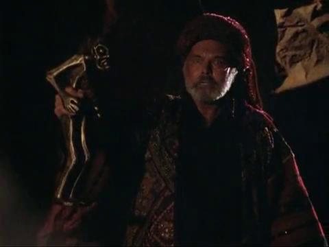 File:Merchant John.png