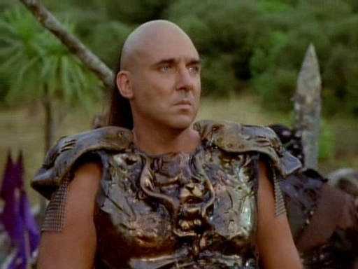 File:Patrick Wilson - Estragon - 1.09 - The Warrior Princess.png