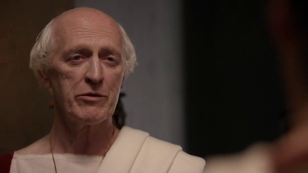 File:SpartyV - Calavius.png