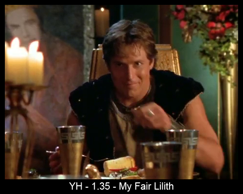File:1.35 - My Fair Lilith goldcup - deja.png
