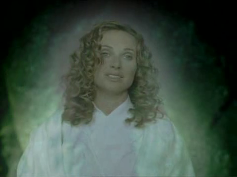 File:Kim Michalis - Thunder's Mother - NSe07 - Thunder Strangers P3.png