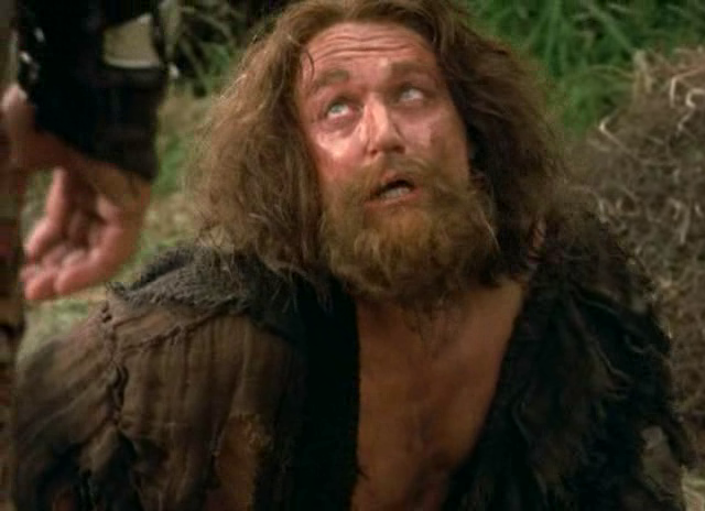 File:Michael Hurst - Beggar.png