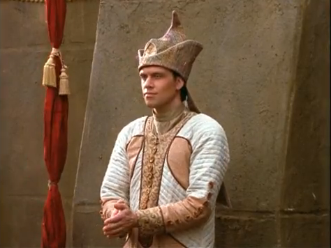 File:Priest of Apollo.png