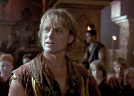 File:Iolaus II.png