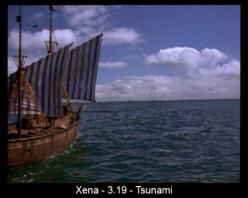 File:Deja Boat with Eyes Xena 3.19.png