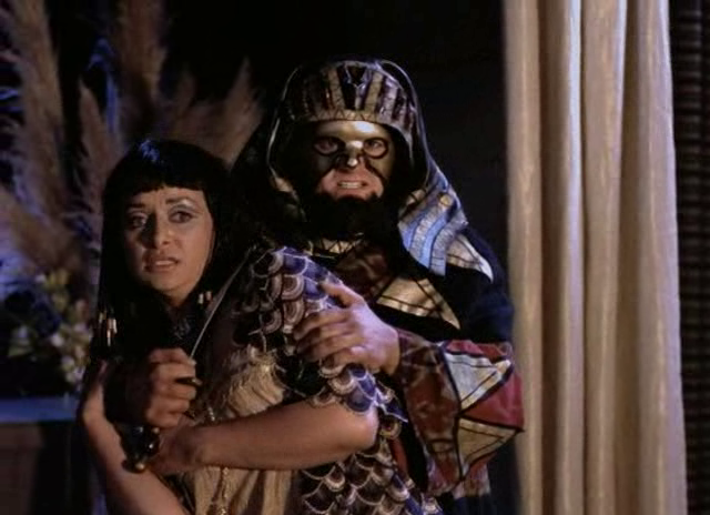 File:Jason Tahu - Assassin - 6.06 - City of The Dead.png