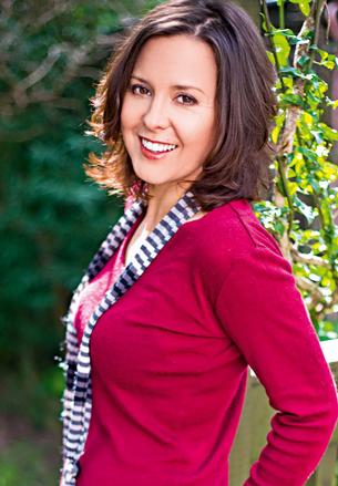 File:Jodie Talks About Infidelity.jpg