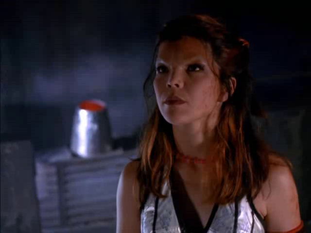 File:Stacey Edgar - Lara - C2525 2.14 - The Voice.png