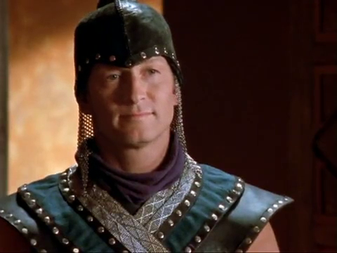 File:Constable Pierard.png