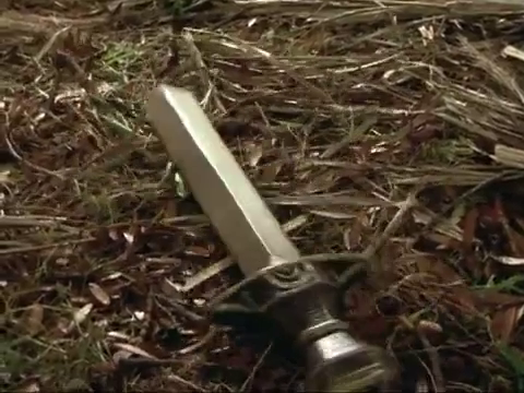 File:Jason's sword 02.png