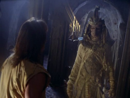 File:Mark Newnham - Mummy - 3.04 - Mummy Dearest.png