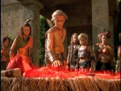 File:1.49 Ill Wind.png