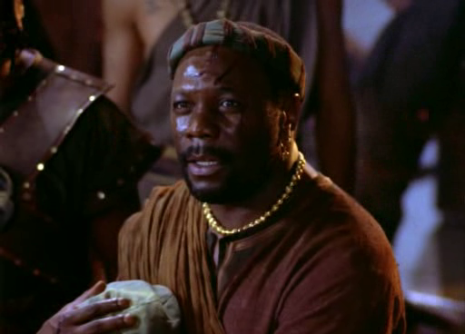 File:James Gaylyn - Villager - 5.01 - Faith.png